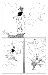 15035