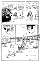 15048