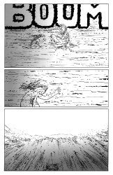 15050