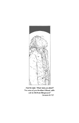 15216