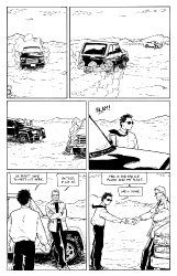 15411