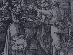15673