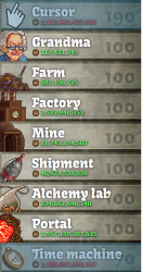 16819