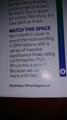 18284