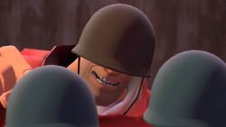 19364