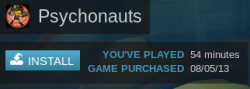 21343