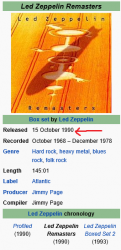 21350