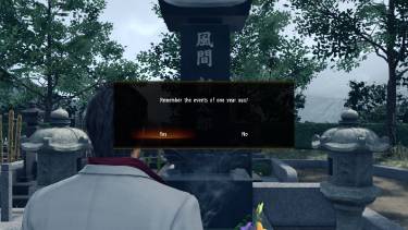 22896