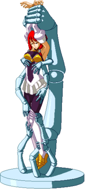 23354