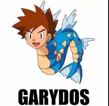 23889