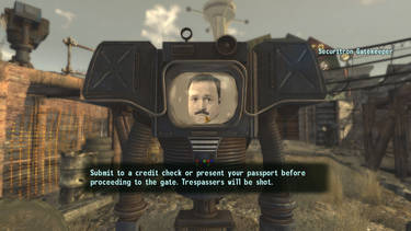 24551