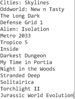 24611