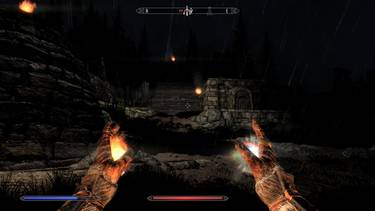 24767