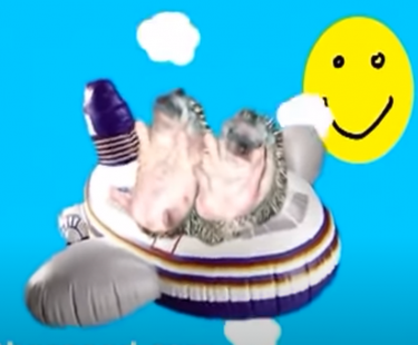 25040