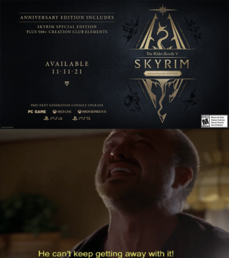 25163