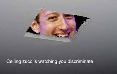 25783