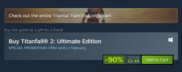25953