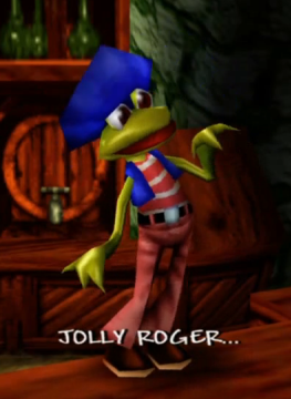 26450