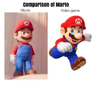 26858