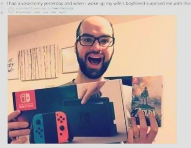 26880