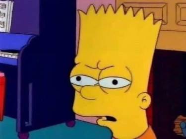 31015