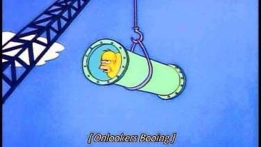 31754