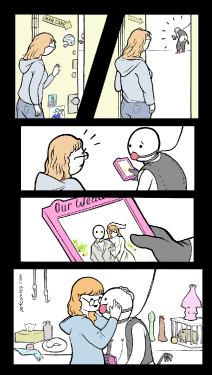 32238