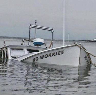 33065