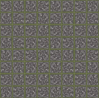 33457