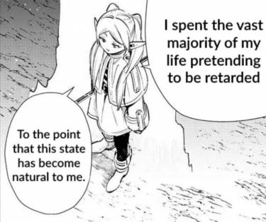 33508