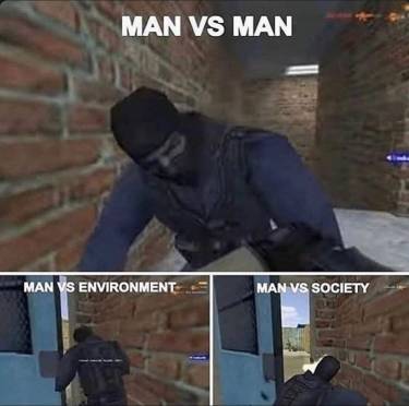 33605