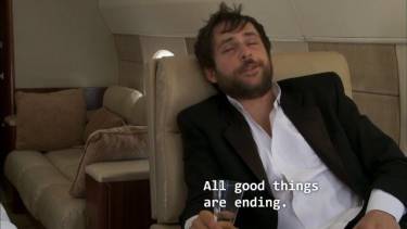 33839