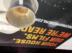3667