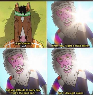 4782