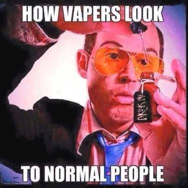 5488