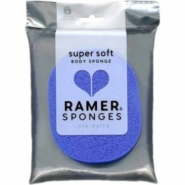 5945