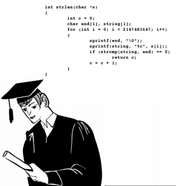 26735