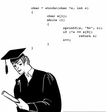 26737