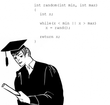 26738
