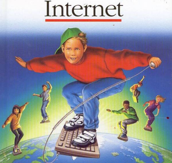26838