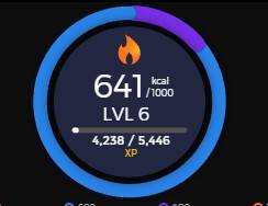 27618