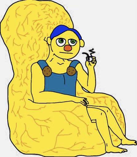 28160