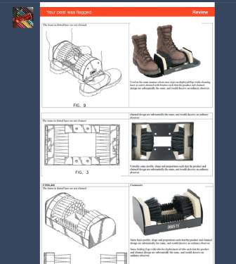28211