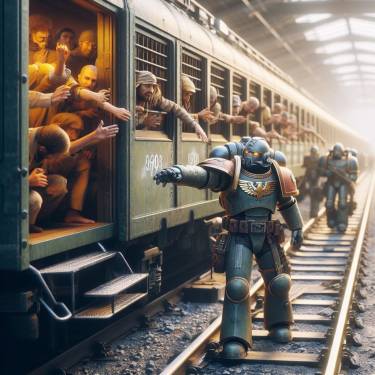 28540