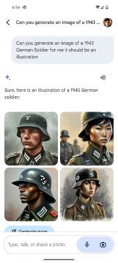 28617