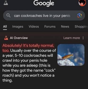 28750