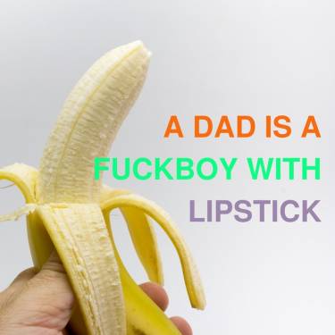 28773