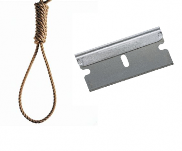 28977