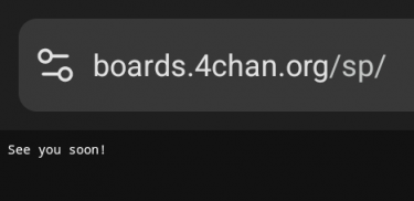 29132