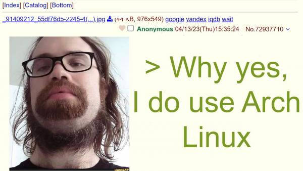 29174